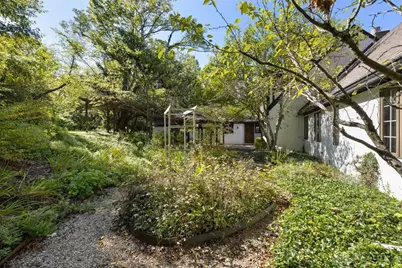 7000 Peters Pike, Dayton, OH 45414 - Photo 64