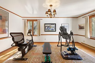 7000 Peters Pike, Dayton, OH 45414 - Photo 42