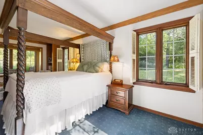 7000 Peters Pike, Dayton, OH 45414 - Photo 26