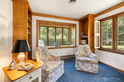 7000 Peters Pike, Dayton, OH 45414 - Photo 28