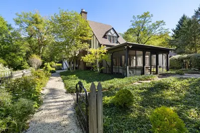 7000 Peters Pike, Dayton, OH 45414 - Photo 4