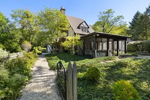 7000 Peters Pike, Dayton, OH 45414 - Photo 4