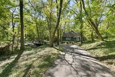 7000 Peters Pike, Dayton, OH 45414 - Photo 80