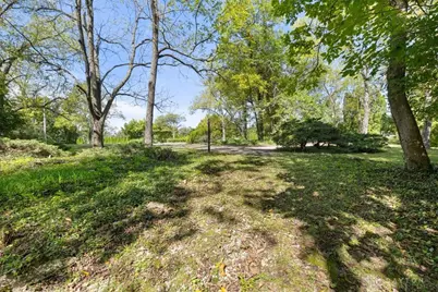 7000 Peters Pike, Dayton, OH 45414 - Photo 78
