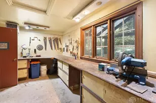 7000 Peters Pike, Dayton, OH 45414 - Photo 56