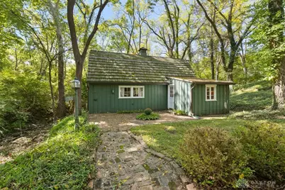 7000 Peters Pike, Dayton, OH 45414 - Photo 82
