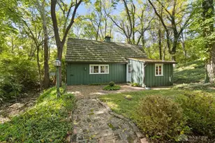 7000 Peters Pike, Dayton, OH 45414 - Photo 82