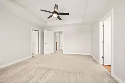 2200 Emerson Way, Troy, OH 45373 - Photo 28