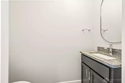 2200 Emerson Way, Troy, OH 45373 - Photo 6