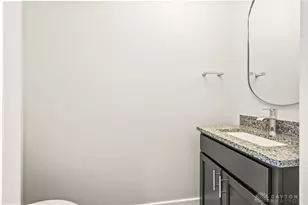 2200 Emerson Wy, Troy, OH 45373 - Photo 6