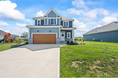 2200 Emerson Way, Troy, OH 45373 - Photo 58