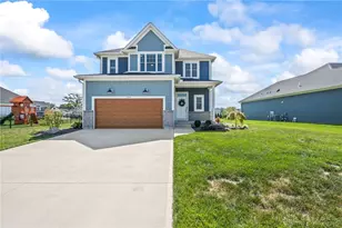 2200 Emerson Wy, Troy, OH 45373 - Photo 58