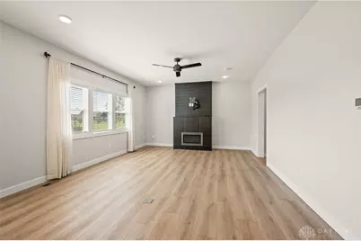 2200 Emerson Way, Troy, OH 45373 - Photo 10