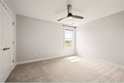 2200 Emerson Way, Troy, OH 45373 - Photo 34