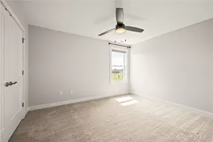 2200 Emerson Wy, Troy, OH 45373 - Photo 34