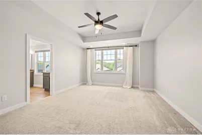 2200 Emerson Way, Troy, OH 45373 - Photo 26