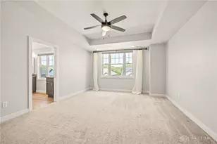 2200 Emerson Wy, Troy, OH 45373 - Photo 26
