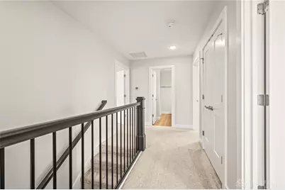 2200 Emerson Way, Troy, OH 45373 - Photo 24