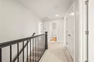 2200 Emerson Wy, Troy, OH 45373 - Photo 24
