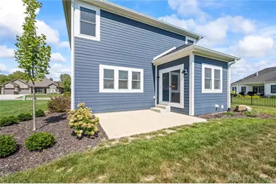 2200 Emerson Way, Troy, OH 45373 - Photo 64