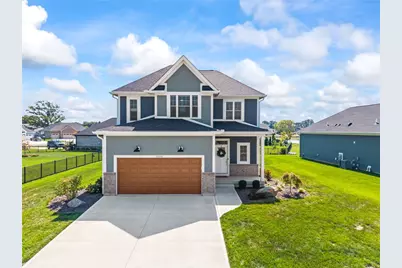 2200 Emerson Way, Troy, OH 45373 - Photo 1