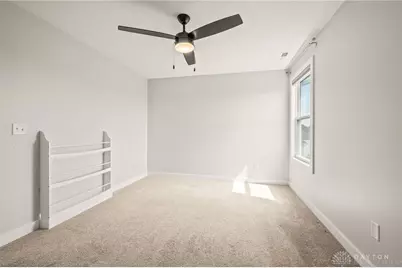 2200 Emerson Way, Troy, OH 45373 - Photo 38