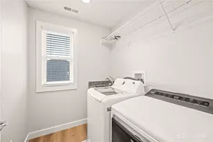 2200 Emerson Wy, Troy, OH 45373 - Photo 42