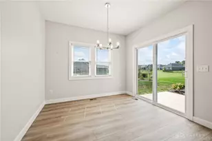 2200 Emerson Wy, Troy, OH 45373 - Photo 18