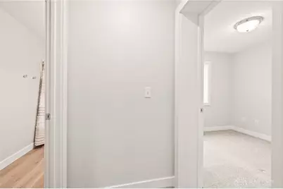 2200 Emerson Way, Troy, OH 45373 - Photo 48