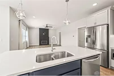 2200 Emerson Way, Troy, OH 45373 - Photo 16