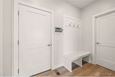 2200 Emerson Way, Troy, OH 45373 - Photo 20