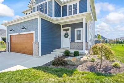 2200 Emerson Way, Troy, OH 45373 - Photo 2