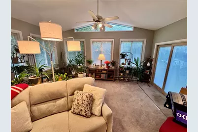 5713 Winding Creek Way, West Chester Twp, OH 45069 - Photo 12