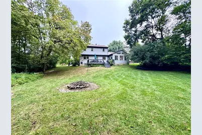 5713 Winding Creek Way, West Chester Twp, OH 45069 - Photo 2