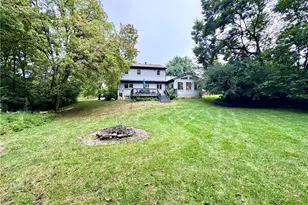 5713 Winding Creek Way, West Chester Twp, OH 45069 - Photo 2