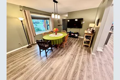 5713 Winding Creek Way, West Chester Twp, OH 45069 - Photo 4