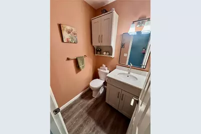 5713 Winding Creek Way, West Chester Twp, OH 45069 - Photo 14