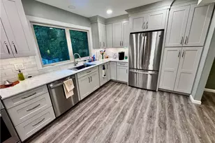 5713 Winding Creek Way, West Chester Twp, OH 45069 - Photo 6
