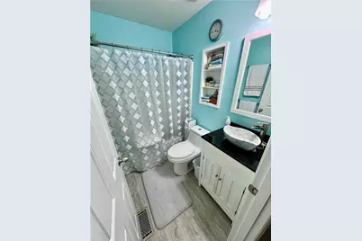 5713 Winding Creek Way, West Chester Twp, OH 45069 - Photo 22