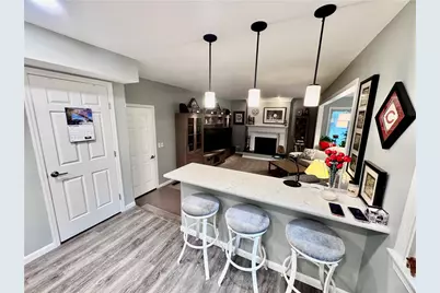 5713 Winding Creek Way, West Chester Twp, OH 45069 - Photo 10
