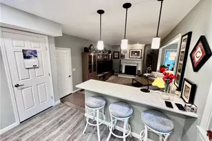 5713 Winding Creek Way, West Chester Twp, OH 45069 - Photo 10