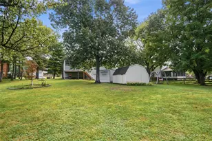 7709 Whitehall Cir, West Chester, OH 45069 - Photo 66