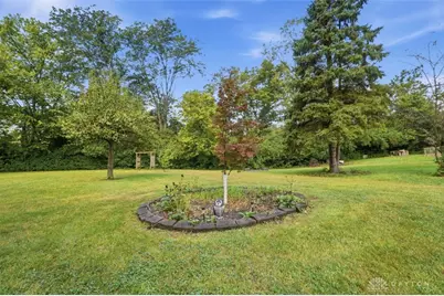 7709 Whitehall Circle, West Chester, OH 45069 - Photo 64