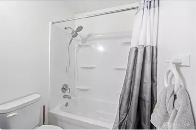 7709 Whitehall Circle, West Chester, OH 45069 - Photo 36