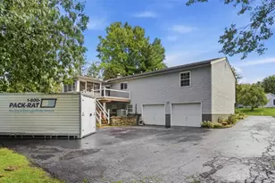 7709 Whitehall Cir, West Chester, OH 45069 - Photo 68