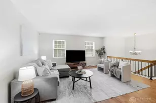 7709 Whitehall Cir, West Chester, OH 45069 - Photo 12