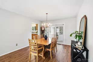 7709 Whitehall Cir, West Chester, OH 45069 - Photo 16
