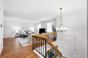 7709 Whitehall Cir, West Chester, OH 45069 - Photo 10