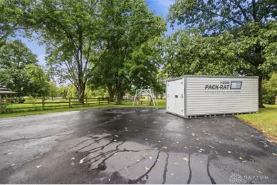 7709 Whitehall Circle, West Chester, OH 45069 - Photo 60