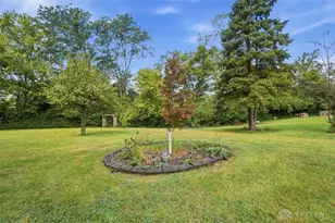 7709 Whitehall Cir, West Chester, OH 45069 - Photo 64